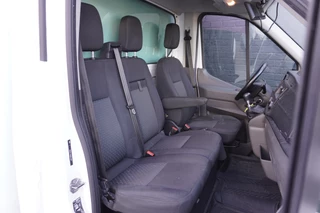 Ford Transit – thumbnail 10