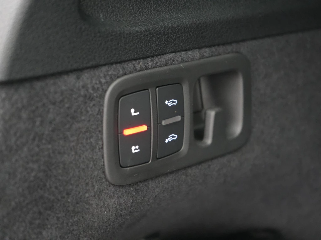 Audi Q7 – foto 59