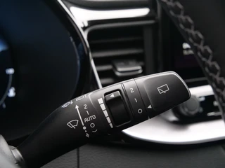 Kia XCeed – thumbnail 24