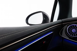 Mercedes-Benz EQE – thumbnail 42