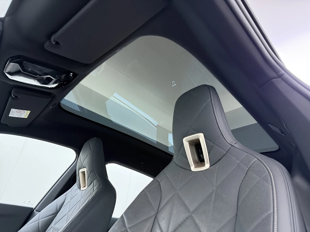 BMW iX – foto 16