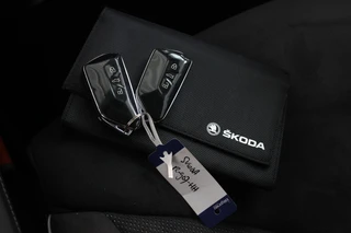 Škoda Enyaq iV – thumbnail 41