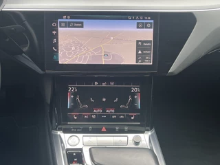 Audi e-tron – thumbnail 16