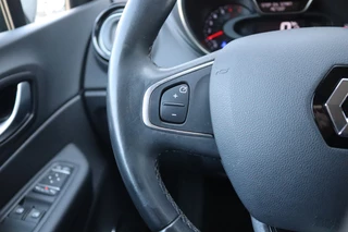 Renault Captur – thumbnail 17