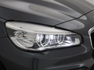BMW 2 Serie – thumbnail 14