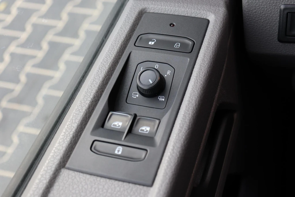 Volkswagen Transporter – foto 34