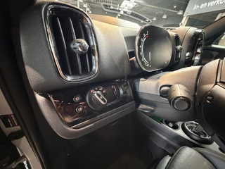 MINI Countryman – thumbnail 19
