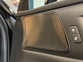 Volvo V60 – thumbnail 45