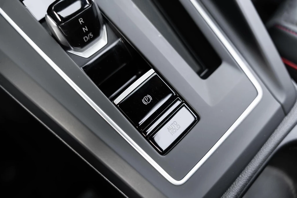 Volkswagen Golf – foto 44