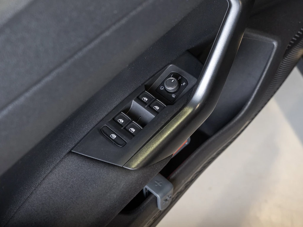 Volkswagen Polo – foto 21