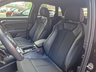 Audi Q3 – thumbnail 14