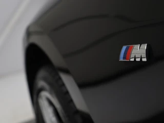 BMW 1 Serie – thumbnail 36