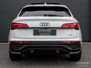 Audi Q5 – thumbnail 6