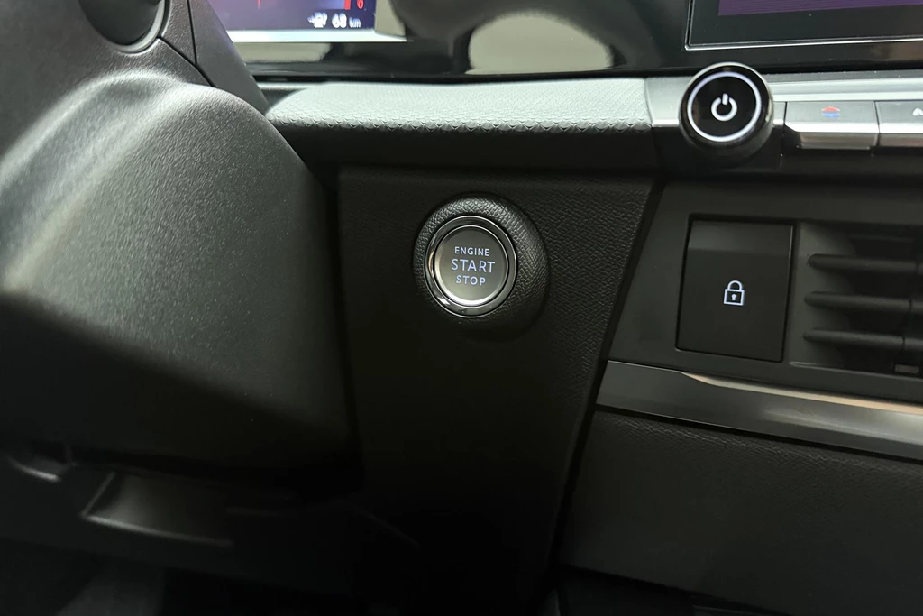 Opel Astra – foto 28