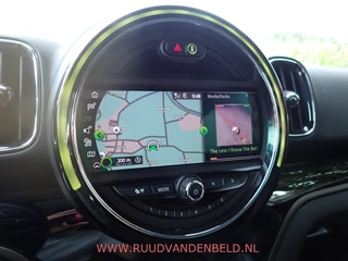 MINI Countryman – thumbnail 19