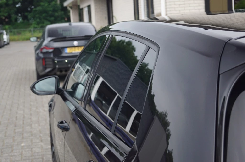 Volkswagen Golf – foto 29