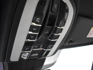 Porsche Cayenne – thumbnail 33