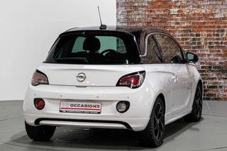 Opel ADAM – thumbnail 11