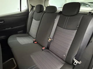 Nissan Leaf – thumbnail 23