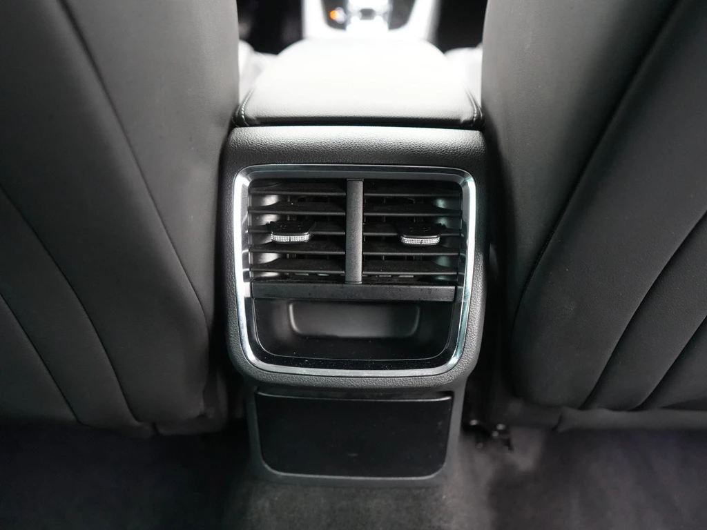 Škoda Octavia – foto 56