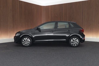 Volkswagen Polo – thumbnail 2