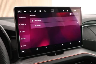 Škoda Kodiaq – thumbnail 29