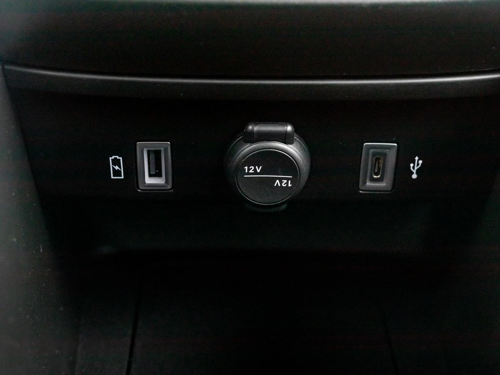 Jeep Avenger – foto 19