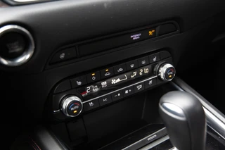 Mazda CX-5 – thumbnail 20
