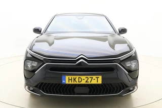 Citroën C5 X – thumbnail 9