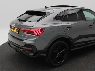 Audi Q3 – thumbnail 5