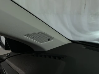 Volkswagen Polo – thumbnail 24