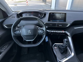 Peugeot 3008 – thumbnail 15