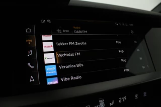 Audi A3 – thumbnail 25