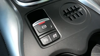 Renault Kadjar – thumbnail 23