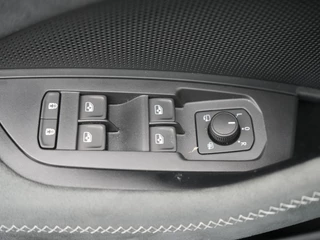 Škoda Kodiaq – thumbnail 46