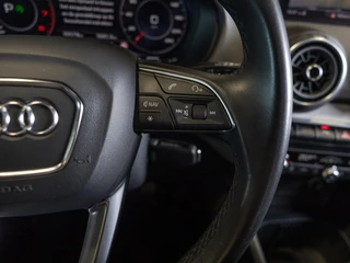 Audi Q2 – thumbnail 25