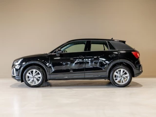 Audi Q2 – thumbnail 2