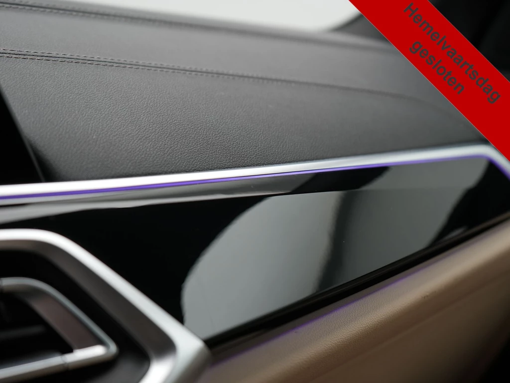 BMW X5 – foto 41