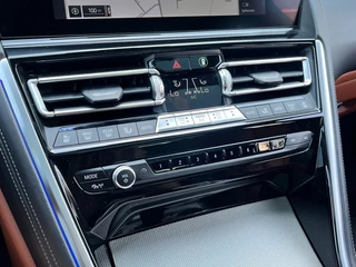 BMW 8 Serie – thumbnail 31