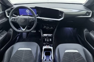 Opel Mokka – thumbnail 30