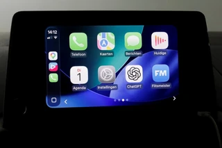 Citroën Berlingo – thumbnail 14
