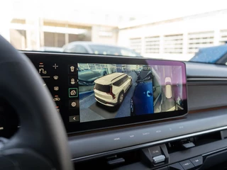 Kia EV9 – thumbnail 16