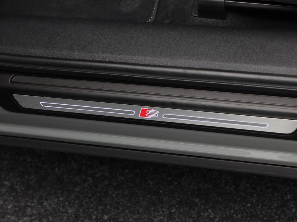Audi Q5 – foto 26