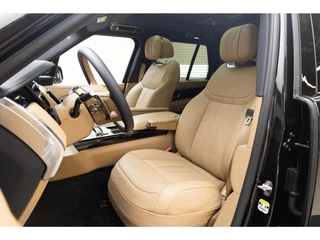 Land Rover Range Rover – thumbnail 11