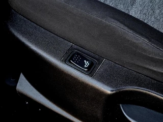 Fiat Tipo – thumbnail 21