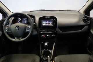 Renault Clio – thumbnail 8
