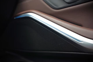 BMW 3 Serie – thumbnail 29