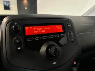 Toyota Aygo – thumbnail 28