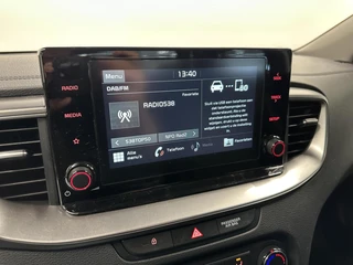 Kia XCeed – thumbnail 30