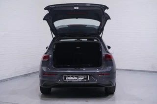 Volkswagen Golf – thumbnail 15